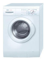 Bosch WLF 20180