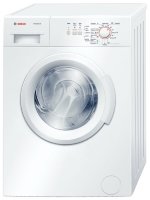 Bosch WAB 20063