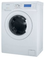 Electrolux EWS 105410 A