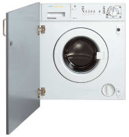 Electrolux EW 1232 I