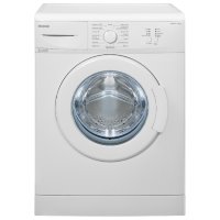 BEKO WMB 50811 PLNY