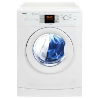BEKO WCL 75107
