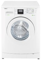 BEKO WMB 61643 PTE