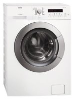 AEG L 70270 VFL