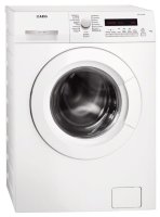 AEG L 73283 FL