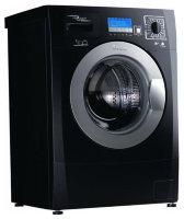 ARDO FLO 147 LB
