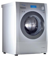 ARDO FLO 126 L