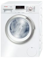 Bosch WLK 2426 Y