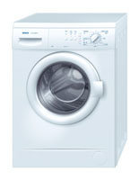Bosch WAA 20161