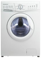 Daewoo Electronics DWD-M8022
