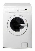 Electrolux EWF 1225