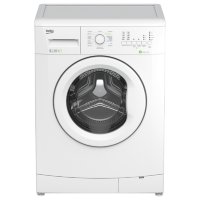 BEKO WRE 6501 B0