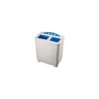 BEKO B-711P