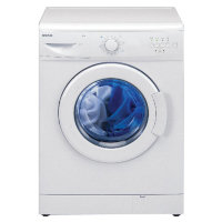 BEKO WKL 15056 K