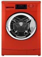 BEKO WMB 71443 PTENC