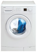 BEKO WMD 66126