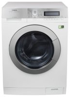 AEG L 58495 FL2