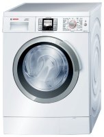 Bosch WAS 2474 GOE
