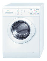 Bosch WAE 24160