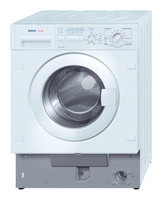 Bosch WFLI 2440