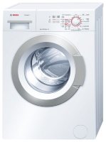 Bosch WLG 24060
