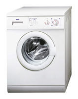 Bosch WFD 2090