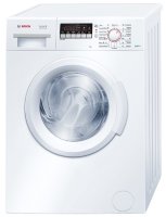 Bosch WAB 20264
