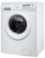Electrolux EWF 10771 W