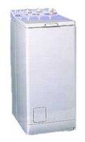 Electrolux EW 1235 T