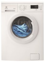 Electrolux FW 32L7162