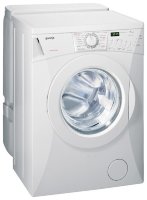 Gorenje WS 52Z105 RSV