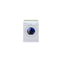 BEKO WML 15050 KL