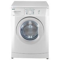BEKO EV 5800
