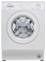 ARDO WDOI 1063 S
