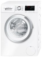 Bosch WAT 28740