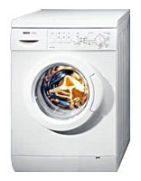Bosch WFH 1262