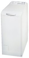 Electrolux EWT 10540