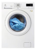 Electrolux EWW 1476 MDW