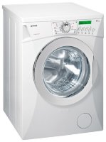 Gorenje WA 83120