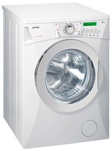 Gorenje WA 83120