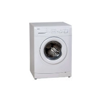 BEKO WMD 25080 T