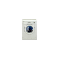 BEKO WKD 24500 R