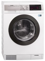 AEG L 99695 HWD