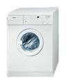 Bosch WFK 2831