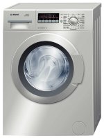 Bosch WLK 2426 SME