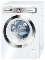 Bosch WAY 32890