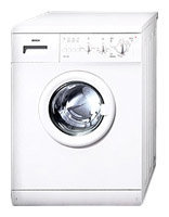 Bosch WFB 3200