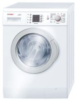Bosch WLX 2045 F