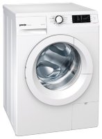 Gorenje W 7523