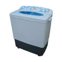 RENOVA WS-50PT